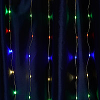 Гирлянда FERON CL27