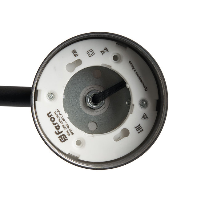 Холокост порно фильмін қараңыз Есектердің патшасы