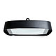 Светильник складской Feron AL1005 IP65 200W 120° 4000K - фото 3 - id-p111833329