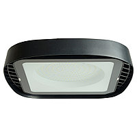 Светильник (ДСП) FERON AL1005 SMD2835, 200W, угол рассеивания 120°