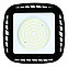 Светильник (ДСП) FERON AL1005 SMD2835, 200W, угол рассеивания 120°, фото 2