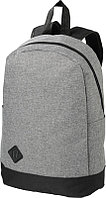 Рюкзак Dome для ноутбука 15 дюймов ,Серый