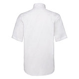 Рубашка "Short Sleeve Oxford Shirt", фото 2