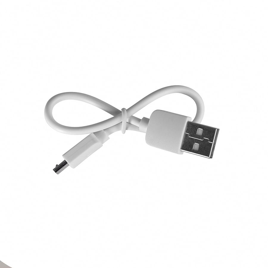 USB-разветвитель SPINNER - фото 3 - id-p111838257
