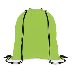 Рюкзак SIMPLE SHOOP ,Зелёный