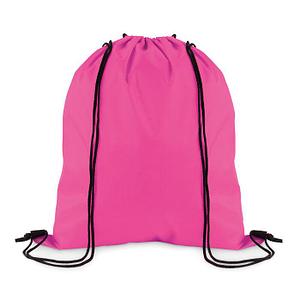 Рюкзак SIMPLE SHOOP ,Розовый