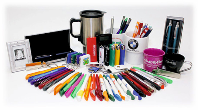 Печать на ручках и пластике - фото 1 - id-p111833856