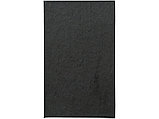 Набор стикеров Eastman, черный, фото 2