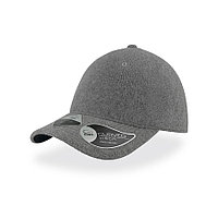 Бейсболка "Uni-Cap Polarfleece"