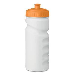 Бутылка Spot Eight ,Оранжевый