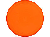 Фрисби Taurus, оранжевый, фото 2