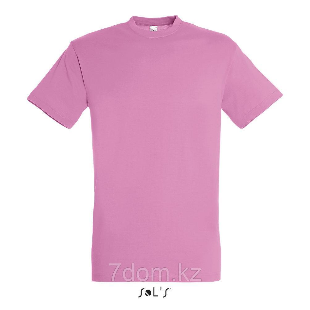 Футболка Tigris Regent мужская ,Розовый, фото 1