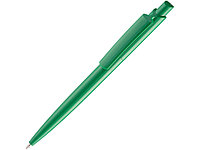 Шариковая ручка Vini Solid, зеленый