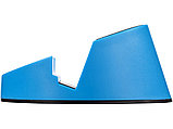 Подставка Orso для медиа устройств, синий, фото 4