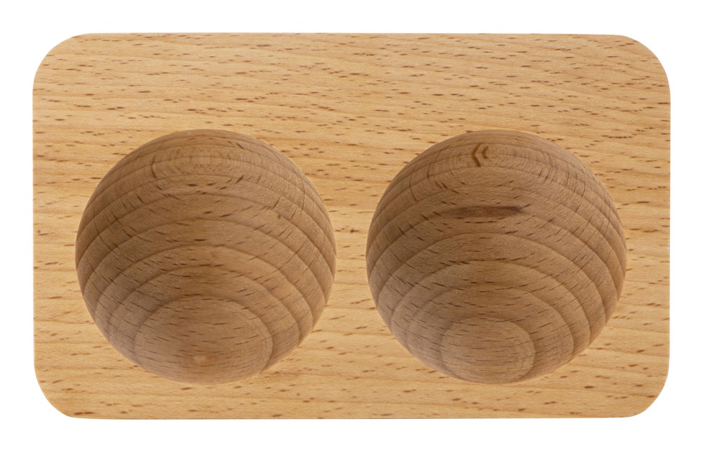 Стальные сферы для охлаждения виски Islay - фото 6 - id-p111812409