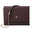 Сумочка Tigris Cacharel Bagatelle ,Коричневый