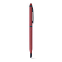 Ручка Miro ,Красный