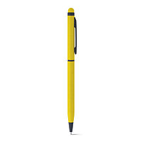 Ручка Miro ,Жёлтый