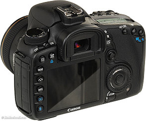 8 Инструкция на Canon EOS 7D, фото 2