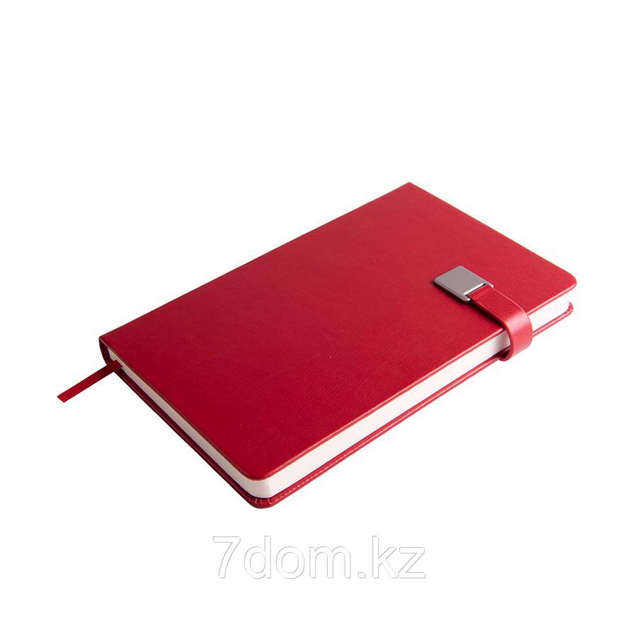 Ежедневник недатированный Spirit, фото 1