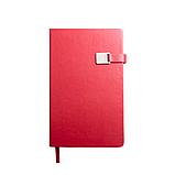 Ежедневник недатированный Spirit, фото 2