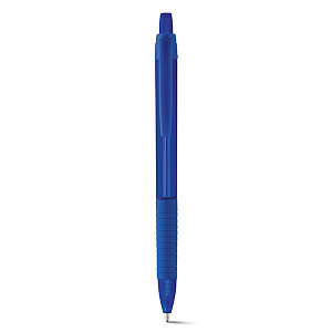 Ручка JELLY ,Синий