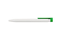 Ручка Liberty Mix ,Зелёный
