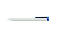 Ручка Liberty Mix ,Синий