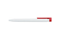 Ручка Liberty Mix ,Красный