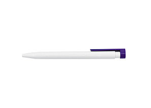 Ручка Liberty Mix ,Фиолетовый