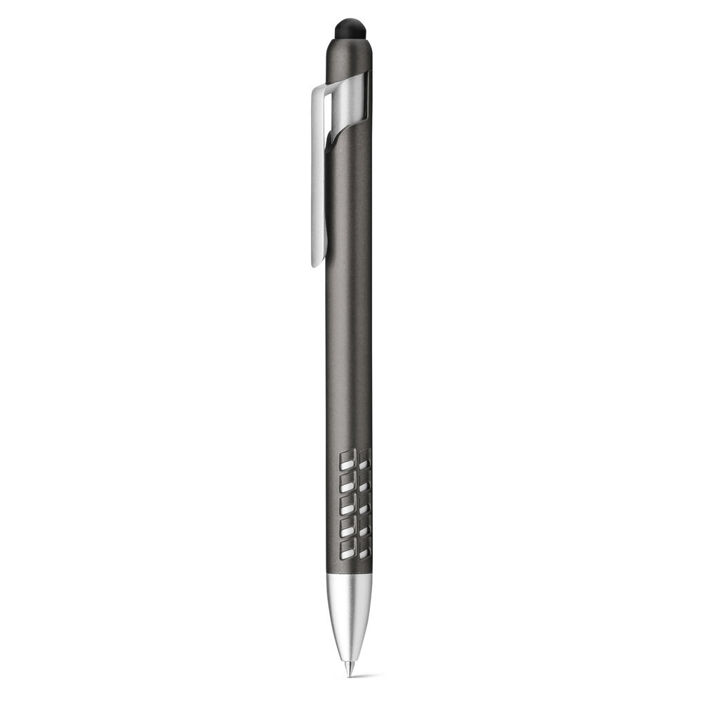 EASEL. Шариковая ручка ,Металлик - фото 1 - id-p111835039