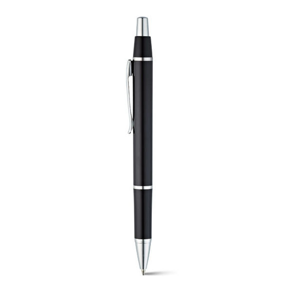 Ручка LUMIERE (Черный) ,