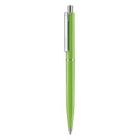 Ручка Point ,Зелёный