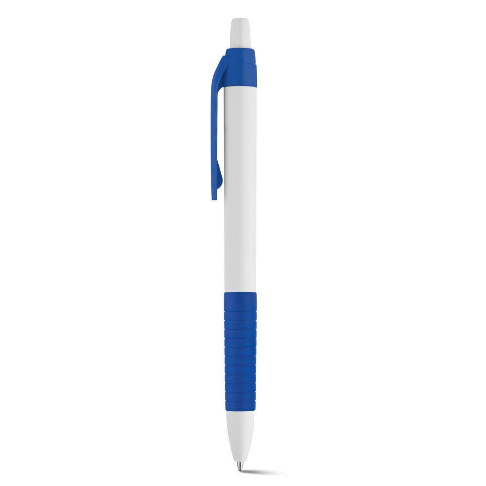 AERO. Шариковая ручка ,Синий - фото 1 - id-p111835052