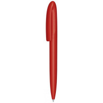 Ручка Skeye Bio ,Красный