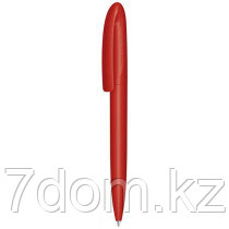 Ручка Tigris Skeye Bio ,Красный, фото 1