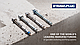 Клиновой анкер R-XPT 12*120 RAWLPLUG (Англия) - фото 1 - id-p14303148