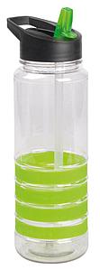Бутылка Condy ,Зелёный