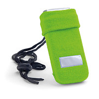 Чехол Tigris для мобильного телефона ,