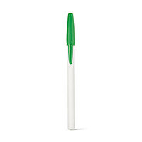 Ручка CORVINA ,Зелёный