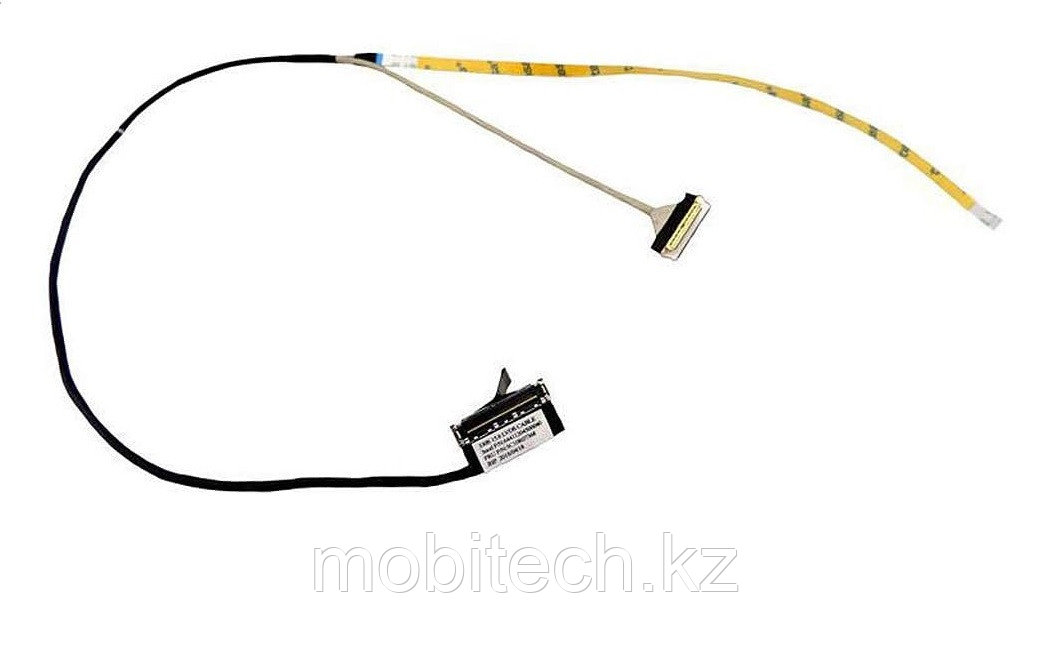 Шлейфы для ЖК матриц Lenovo Ideapad 330S-15IKB 330S-15AST 330S-15ARR 330S-15ISK 330S-15ARR 330S-14IKB