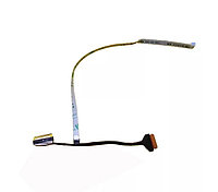 Шлейфы для ЖК матриц Lenovo Ideapad 5 15IIL05 15ARE05 15ALC05 15ITL05 DC02002BS10 DC02002BS20 LED 30 pin шлейф