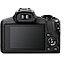 Фотоаппарат Canon EOS R100 Kit 18-45mm, фото 2