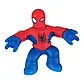 Фигурка GooJitZu Новый Человек-паук тянущаяся 40892, фото 2