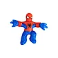 Фигурка GooJitZu Новый Человек-паук тянущаяся 40892, фото 3