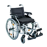 Механическая инвалидная коляска GOLD 300