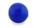 Надувной мяч SAONA, королевский синий, фото 2