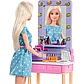Набор игровой Barbie Малибу с аксессуарами GYG39, фото 8