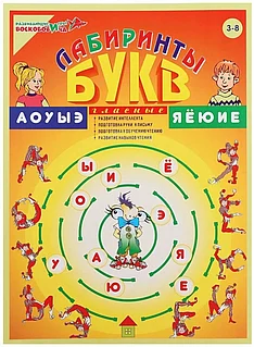 ХХХ алғашқы секс фотосы Қараңғы емізіктері бар порнофотосуреттер