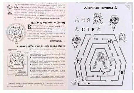 Ұйықтап жатқан апайдың порно видеосы